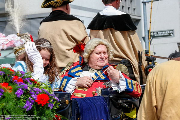 Schuefest2014   403.jpg